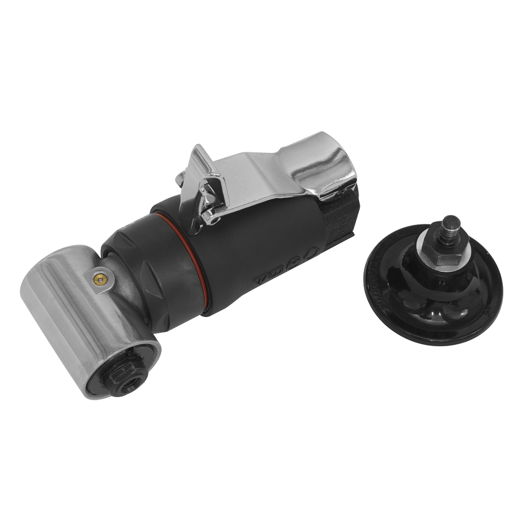 Mini Air Sander 50mm SA1003