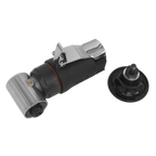 Mini Air Sander 50mm SA1003