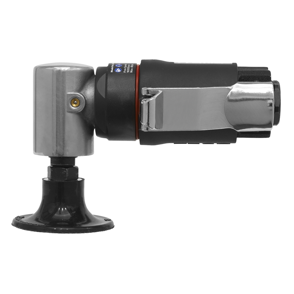 Mini Air Sander 50mm SA1003