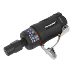 Mini Air Die Grinder 6mm SA1004
