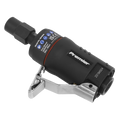 Mini Air Die Grinder 6mm SA1004