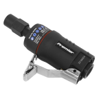 Mini Air Die Grinder 6mm SA1004