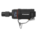 Mini Air Die Grinder 6mm SA1004