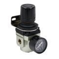 Air Regulator Max. Airflow 88cfm SA106R