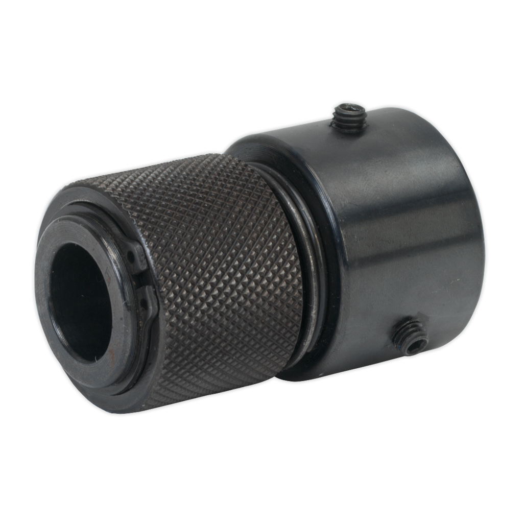 Air Chisel Quick Release Coupling SA11QRC