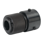 Air Chisel Quick Release Coupling SA11QRC