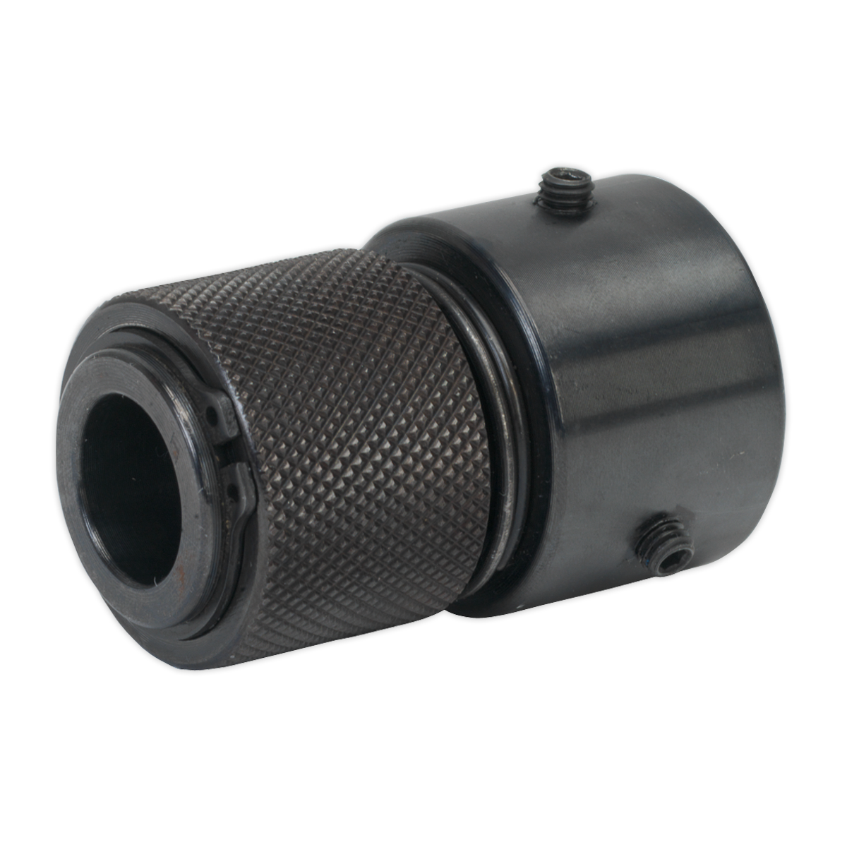 Air Chisel Quick Release Coupling SA11QRC