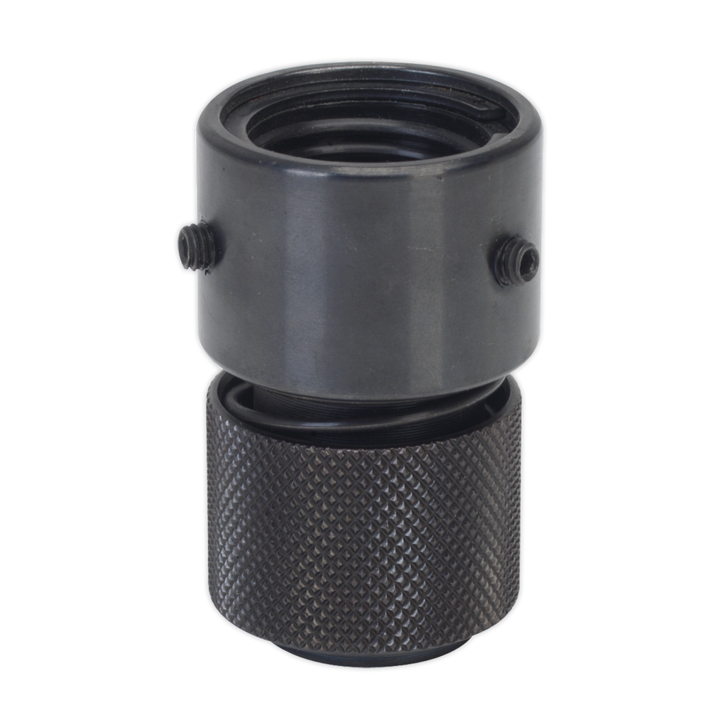 Air Chisel Quick Release Coupling SA11QRC