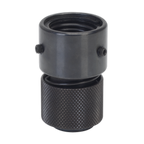 Air Chisel Quick Release Coupling SA11QRC