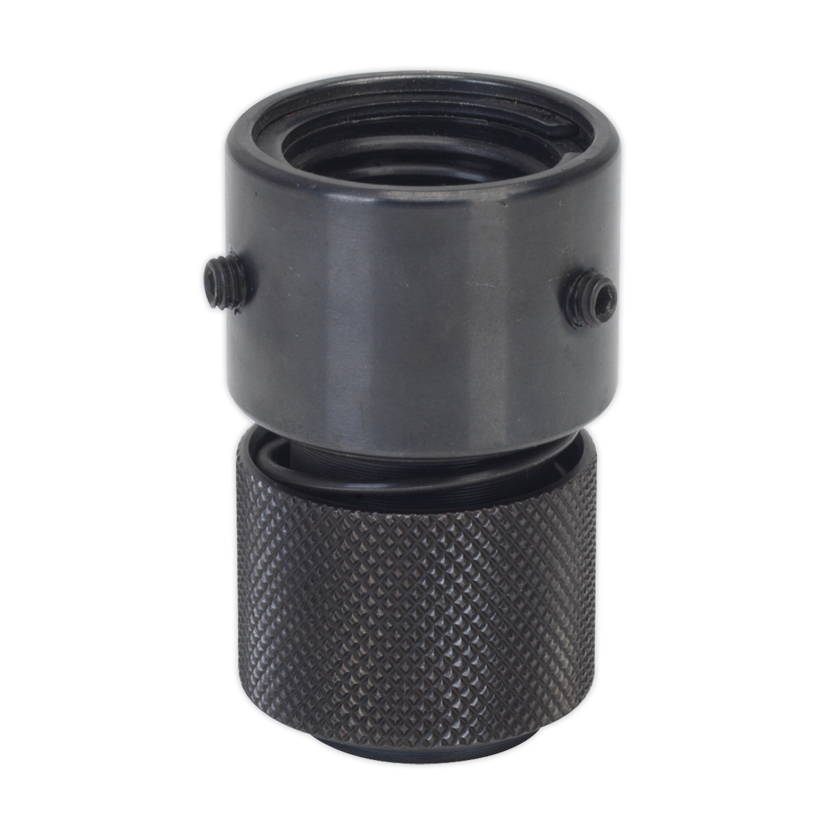 Air Chisel Quick Release Coupling SA11QRC