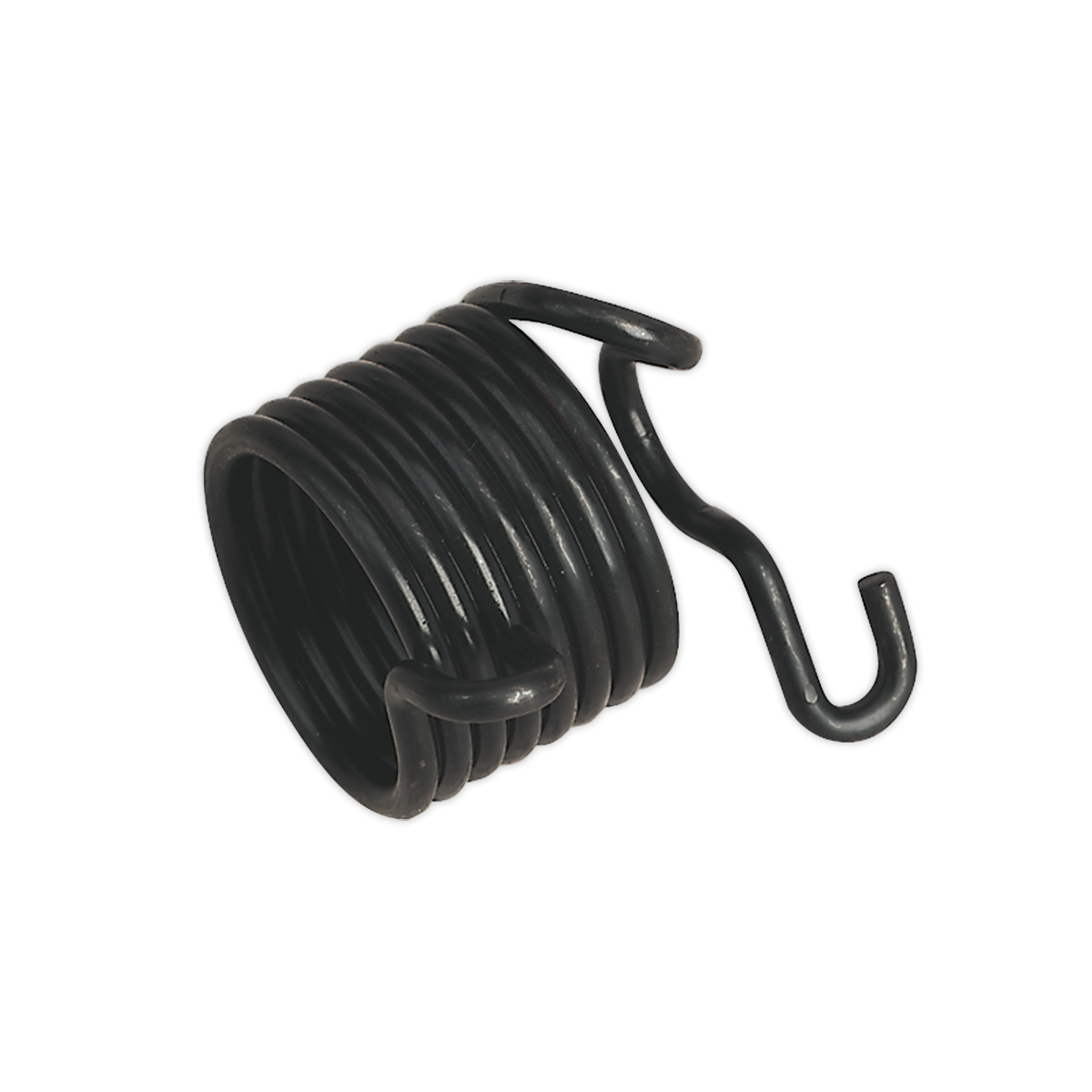 Retaining Spring for Air Hammer SA11R/17