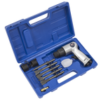 Air Hammer Kit Medium Stroke SA12/S