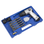 Air Hammer Kit Medium Stroke SA12/S