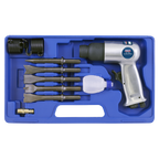 Air Hammer Kit Medium Stroke SA12/S