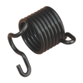 Retaining Spring for SA120 SA120/21