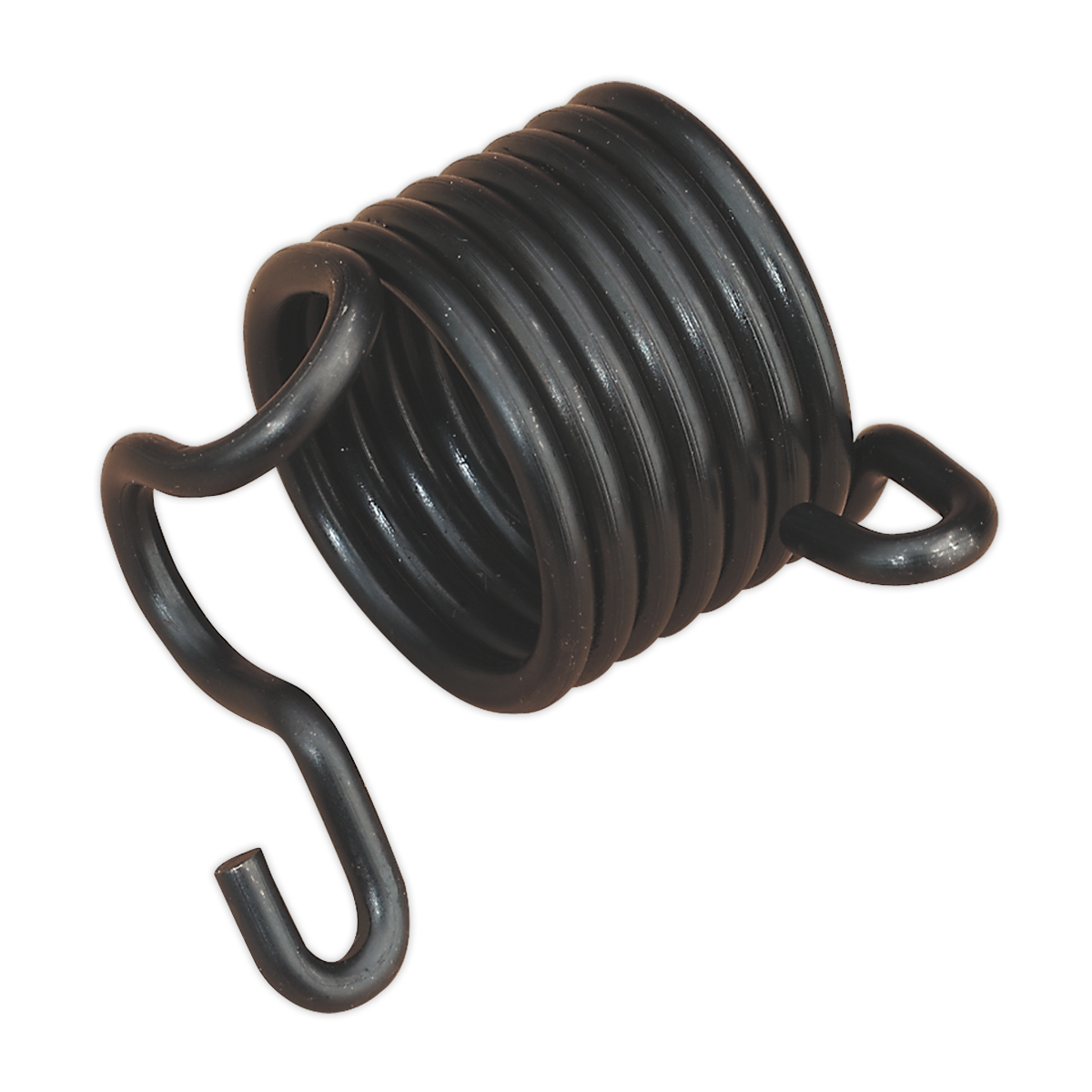 Retaining Spring for SA120 SA120/21