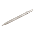 Pointed Chisel for SA120 250mm SA120/P