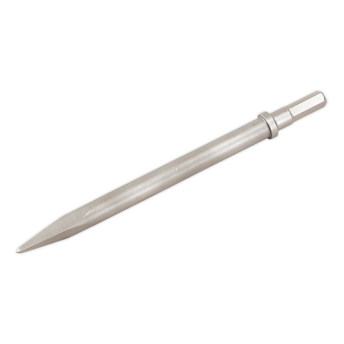 Pointed Chisel for SA120 250mm SA120/P