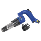 Industrial Air Hammer SA120