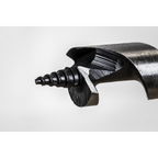 SDS Plus Auger Wood Drill Bit 13 x 235mm SA13X235
