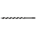 SDS Plus Auger Wood Drill Bit 14 x 235mm SA14X235