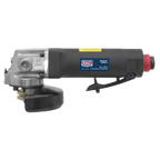 Composite Air Angle Grinder 100mm SA152