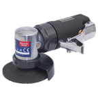 Mini Air Angle Grinder 58mm SA153