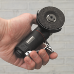Mini Air Angle Grinder 58mm SA153
