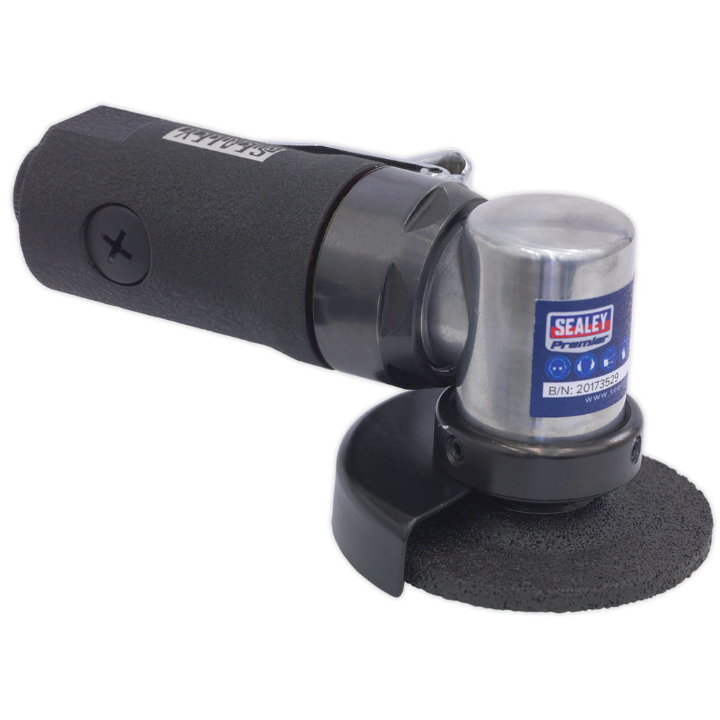 Mini Air Angle Grinder 58mm SA153
