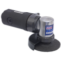 Mini Air Angle Grinder 58mm SA153