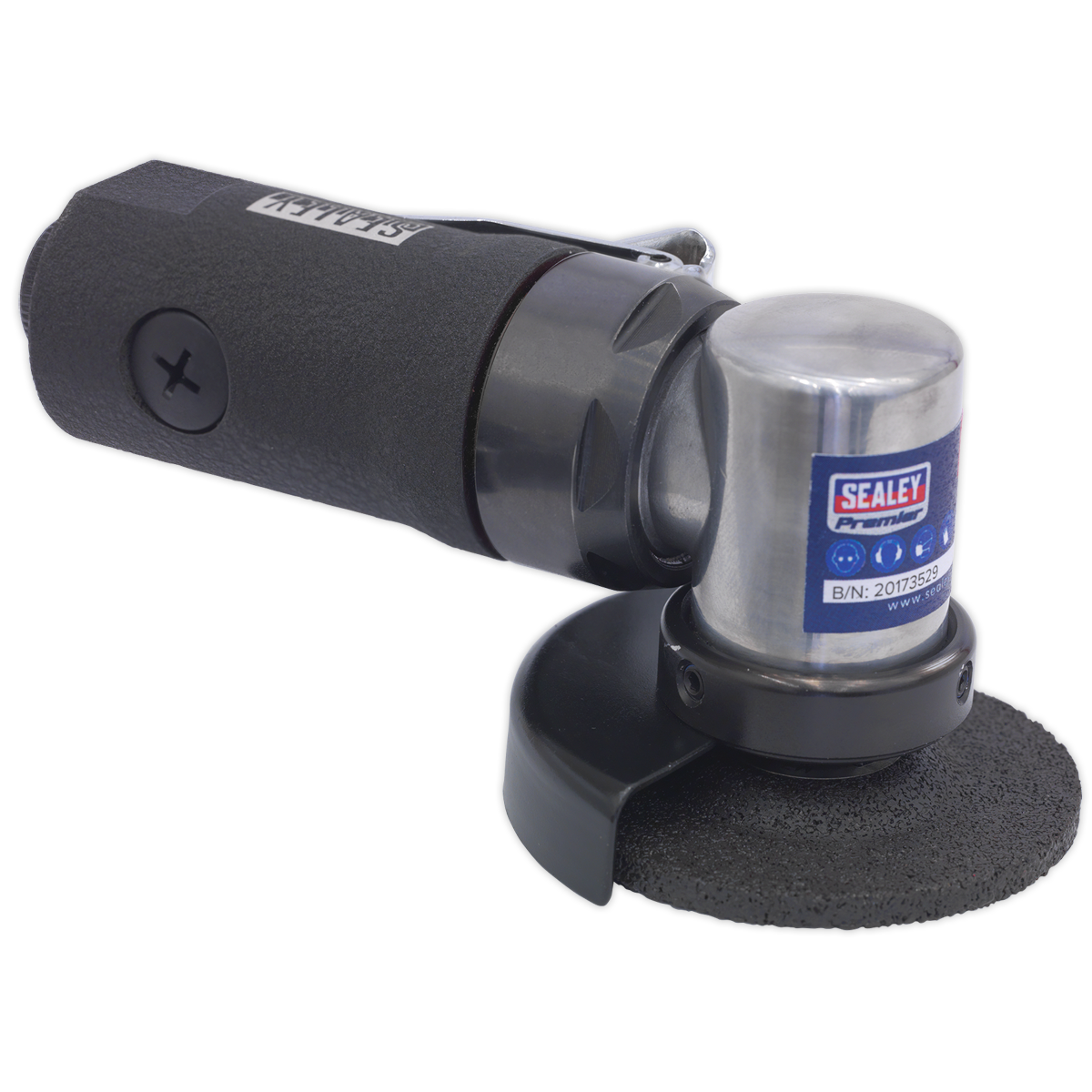 Mini Air Angle Grinder 58mm SA153