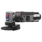Mini Air Angle Grinder 58mm SA153
