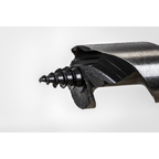SDS Plus Auger Wood Drill Bit 16 x 235mm SA16X235