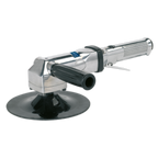 Air Polisher 180mm 2500rpm SA17/S