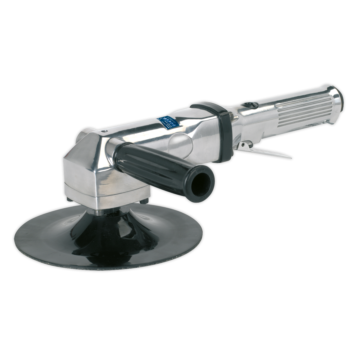 Air Polisher 180mm 2500rpm SA17/S