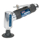 Air Sander 50mm SA19/S