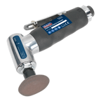 Air Sander 50mm SA19/S
