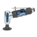 Air Sander 50mm SA19/S