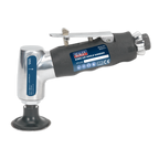 Air Sander 50mm SA19/S