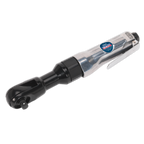 Air Ratchet Wrench 3/8"Sq Drive SA20/S