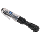 Air Ratchet Wrench 3/8"Sq Drive SA20/S