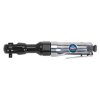Air Ratchet Wrench 3/8"Sq Drive SA20/S