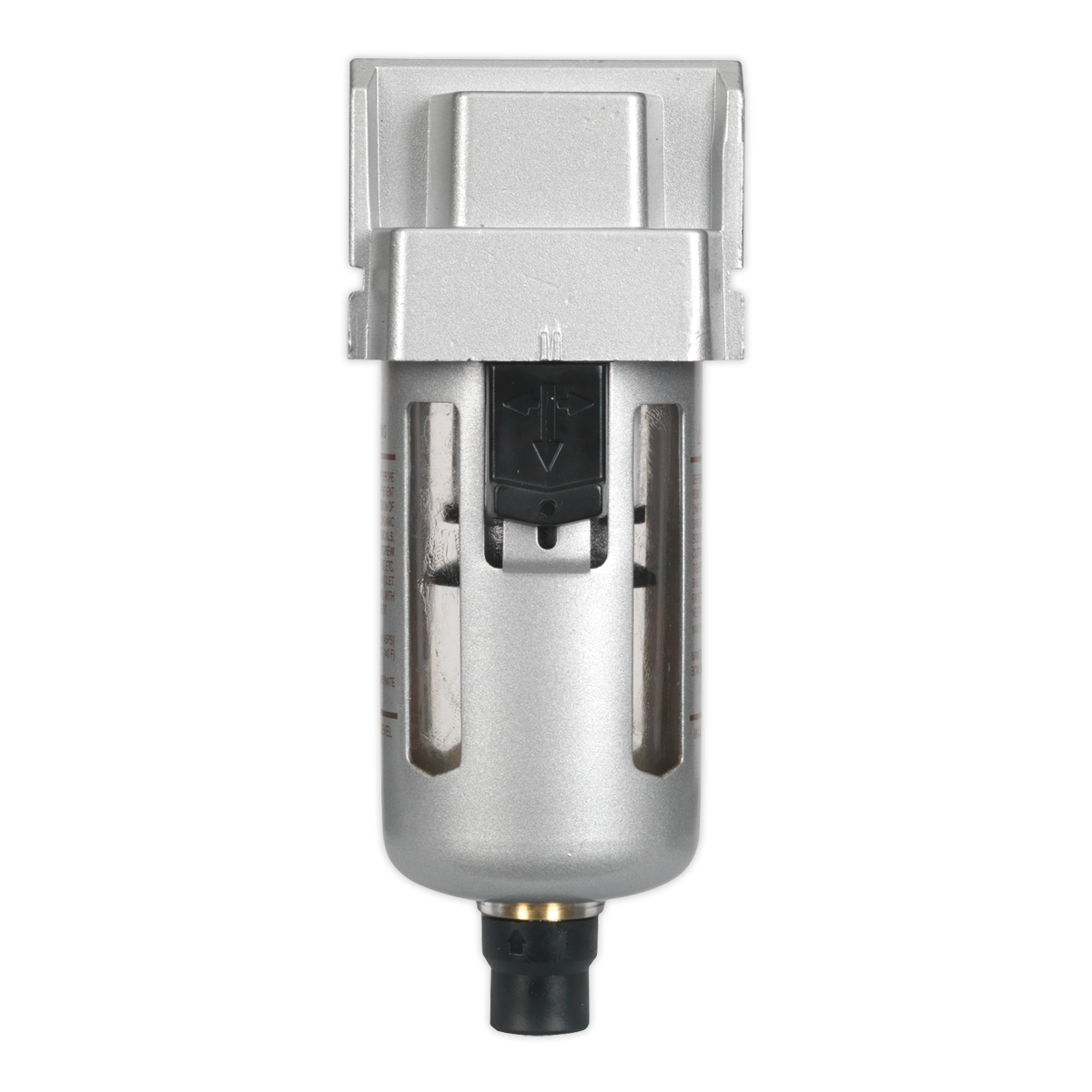 Workshop Air Filter SA2001/F