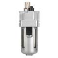 Air Lubricator SA2001/L