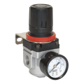 Air Regulator SA2001R