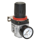 Air Regulator SA2001R