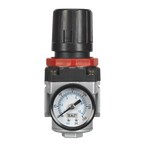 Air Regulator SA2001R