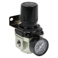 Air Regulator Max. Airflow 210cfm SA206R