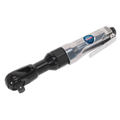 Air Ratchet Wrench 1/2"Sq Drive SA21/S