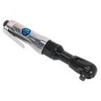 Air Ratchet Wrench 1/2"Sq Drive SA21/S